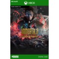 Immortals of Aveum - Deluxe Edition XBOX Series S/X CD-Key